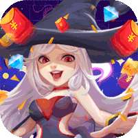 卡拉希尔战记(送万充百抽)