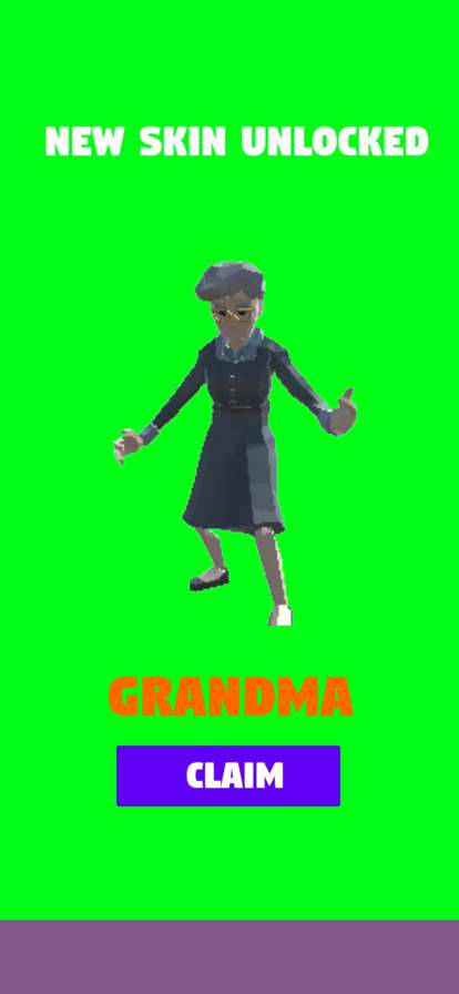 Sandwich Shop Restaurauntios版5