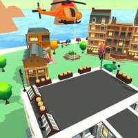 Climb to Surviveios版