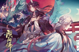 阴阳师敏捷的式神有哪些 敏捷的式神任务完成攻略