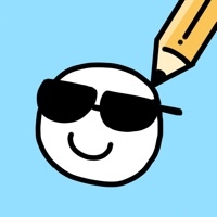 画了个啥？ios版