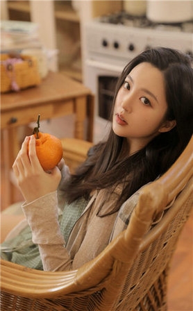 幸福宝官方首页入口2