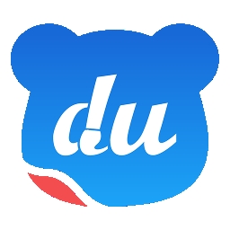 百度输入法最新版本2021