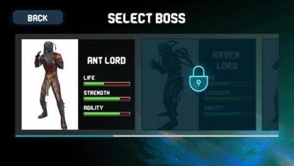 奥特曼街头霸王2