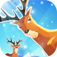 非常普通的鹿ios版