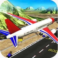 Ionic Stunts of Avionios版