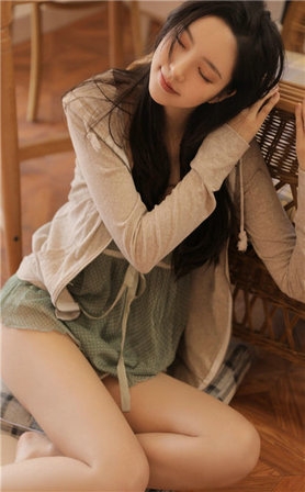 幸福宝官方首页入口0