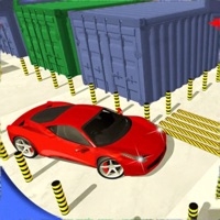 Learn To Haul & Pullios版