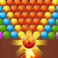 Bubble Shooter Master 2021ios版