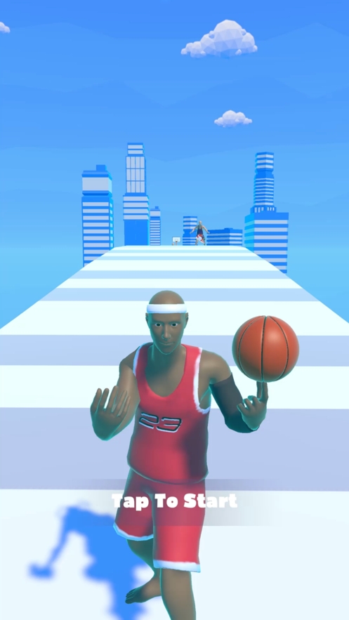 Crossover Dunkerios版2