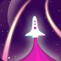 作死小飞船ios版