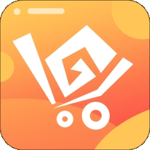 一码贵州校农结合app