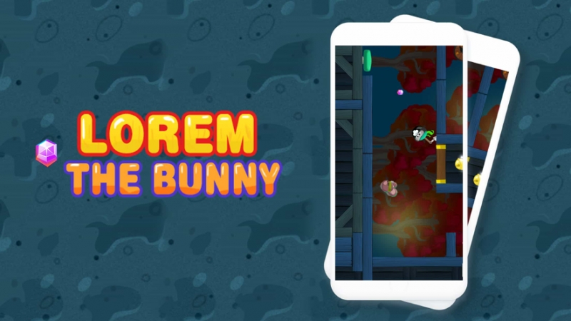 去救胖兔子ios版2