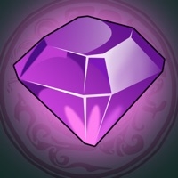 宝石乐消除ios版