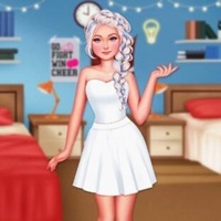 人工之桌面装扮世ios版