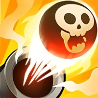 雷霆小分队ios版