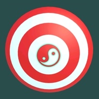 我扔飞盘贼准ios版