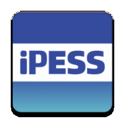 ipess app