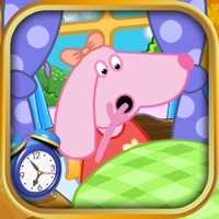 初级生活模拟ios版