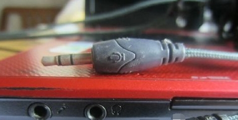 Win7系统连接耳麦不能说话解决方法