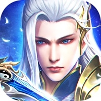 百煉玄幻修仙ios版