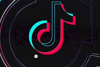 抖音立刻还花呗没钱还花呗什么歌 抖音立刻还花呗歌曲介绍