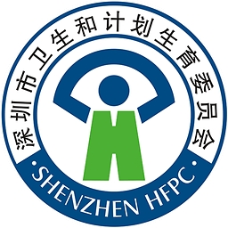 健康深圳挂号平台app