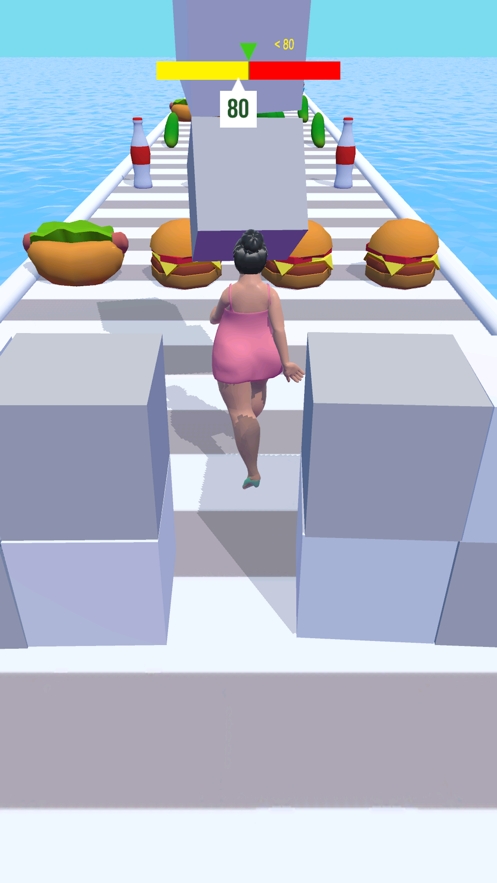 身材我最棒ios版2