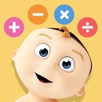 小闲约口算ios版