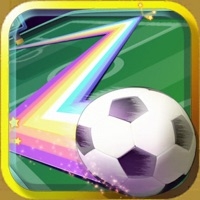 球球碰碰乐ios版