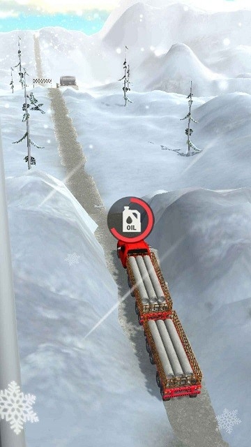 老司机寻宝模拟器1