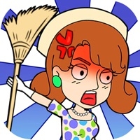 贝斯复仇记ios版