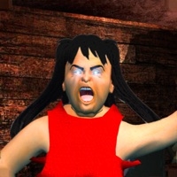 Haunted House Escape Game 2k21ios版