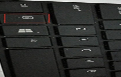 win7系统的电脑键盘错乱怎么解决