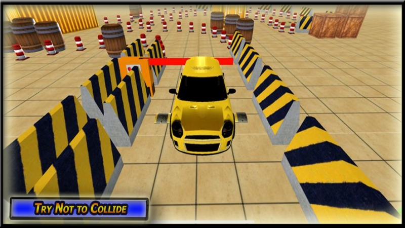 Learn To Haul & Pullios版2