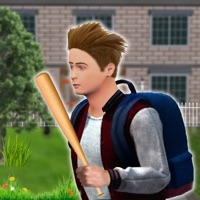 高中黑帮欧比男孩ios版