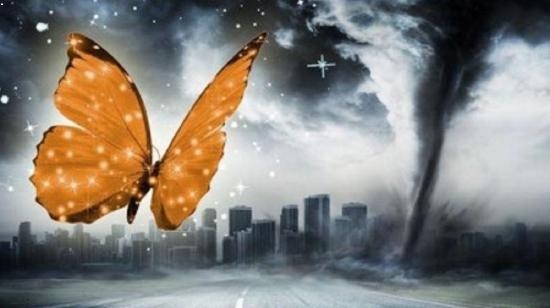 《十步万度》鉴赏：这是一道没有如果的选择题