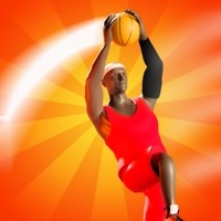 Crossover Dunkerios版