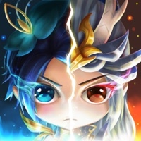 荣耀训练营ios版