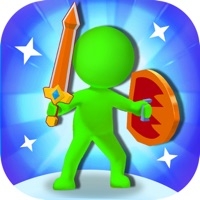 我小兵贼强ios版