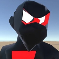 忍者大师之路ios版