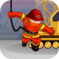 城市深井病：急速救援ios版