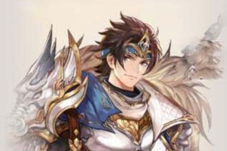 三国志幻想大陆蜀国国家队怎么搭配 蜀国国家队阵容搭配攻略