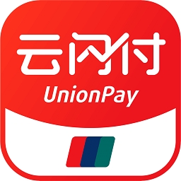 云闪付鸿蒙版
