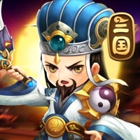 赤壁守卫战ios版