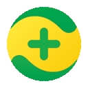 360手机卫士鸿蒙版