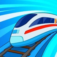 Subway Simulatorios版