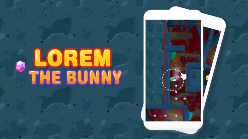 去救胖兔子ios版0