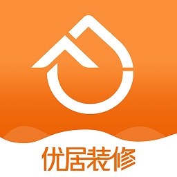分发系统app