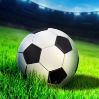 Soccer King ios版